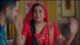 Faltu - 25th Jan 2023